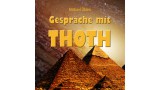 CD Gespräche mit Thoth